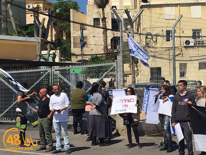 yamen tdahorajaz (6).jpg